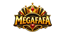 poker bola situs agen judi slot sabung ayam